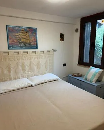 Holiday home Relax Point Teodoro *